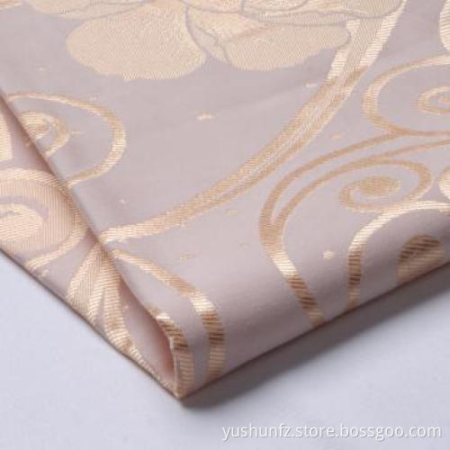 Stretch Spandex fabrics,Poly/Nylon/Spandex fabrics,sportswear fabrics